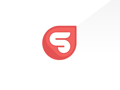 spiriot1red-1_1x