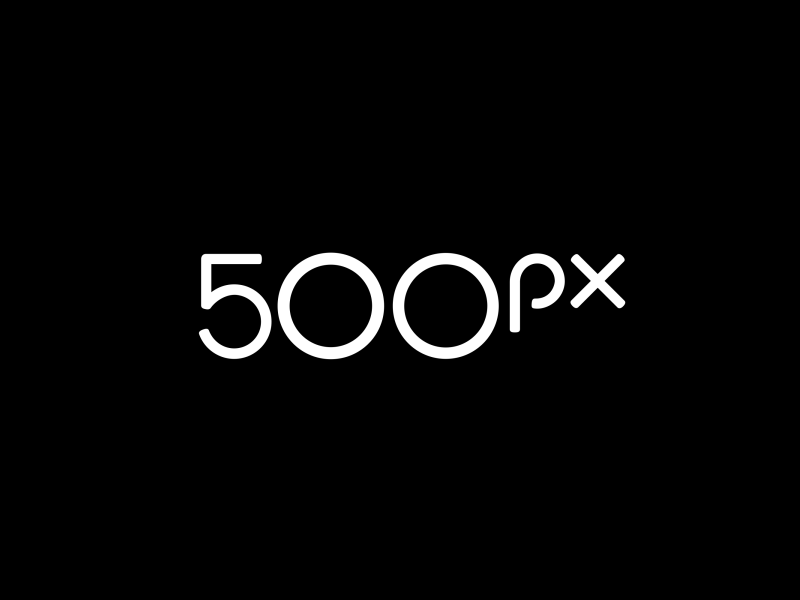 black_logotype_2
