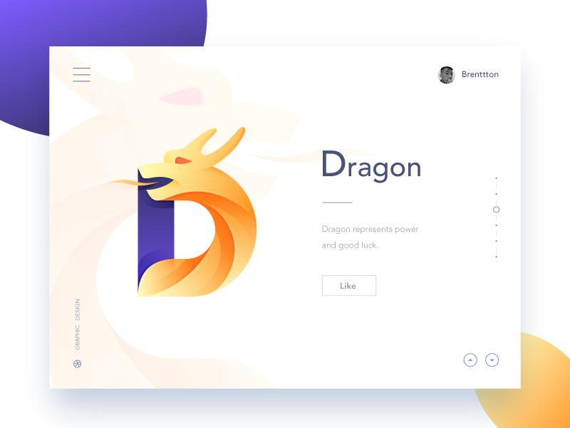 d_dragon