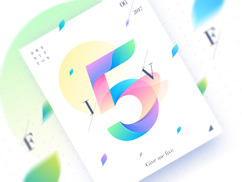 five_5