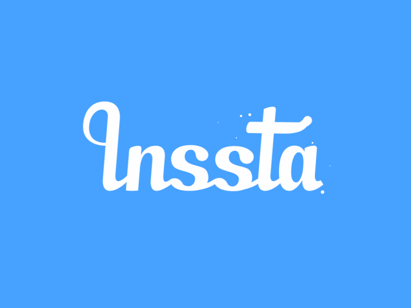 inssta_logo_dribbble