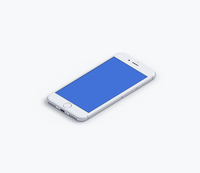 isometric-iphone-mockups-ui8