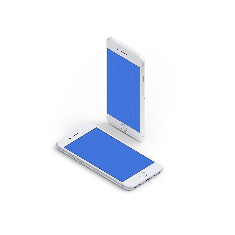 isometric-iphone-mockups-ui811