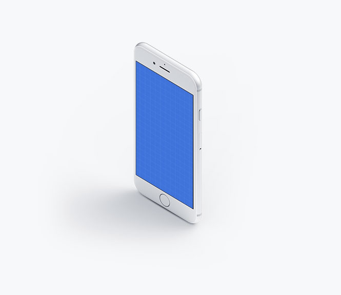 isometric-iphone-mockups-ui82
