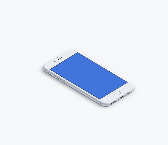 isometric-iphone-mockups-ui83