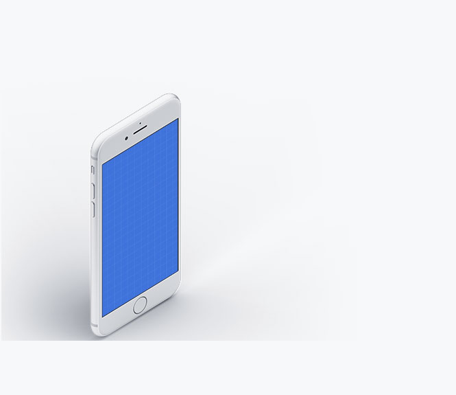 isometric-iphone-mockups-ui85