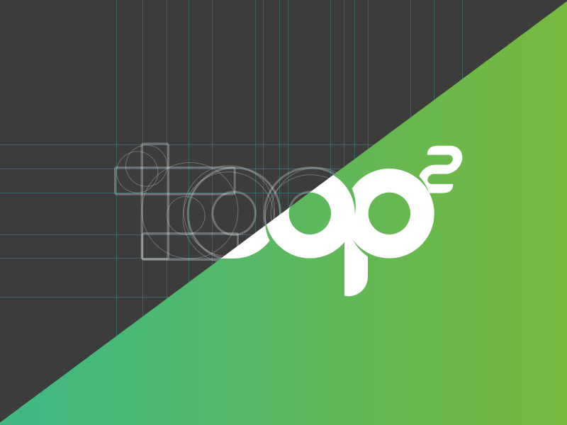 logo-process2