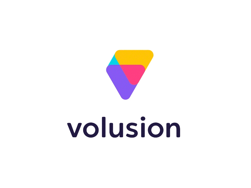 volusion_final_animation_ramotion