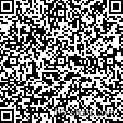 1502879078