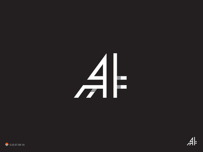 a4_1x