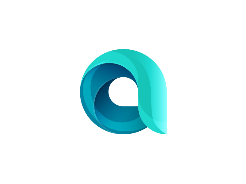 a_logo