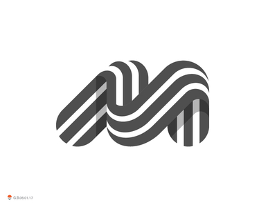 asset_59-100_1x