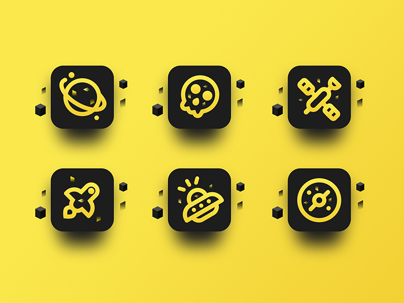 black-icon-1