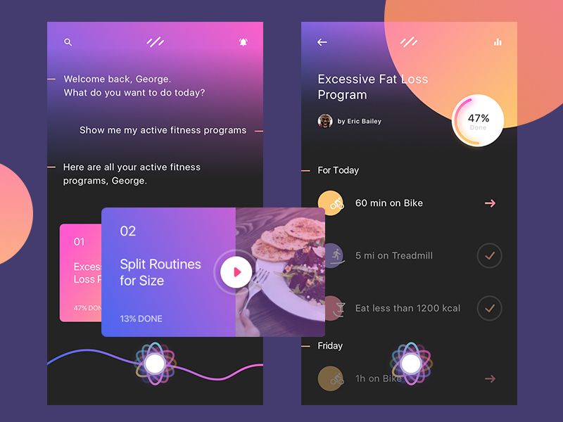 dribbble