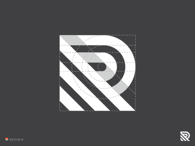skillshare_r_1x