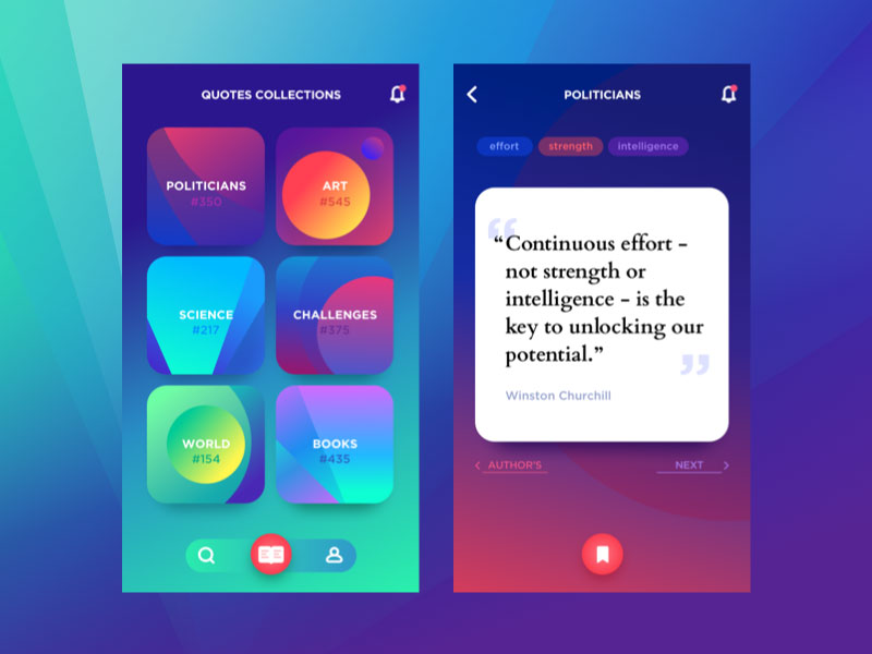 tubik_design_quoter_app