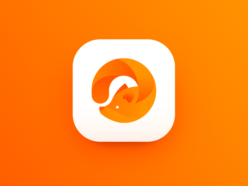 tubik_studio_design_icon_logo_denys_boldyriev