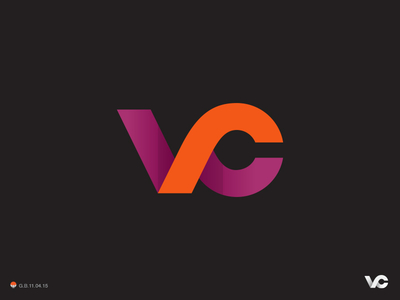 vc_1x