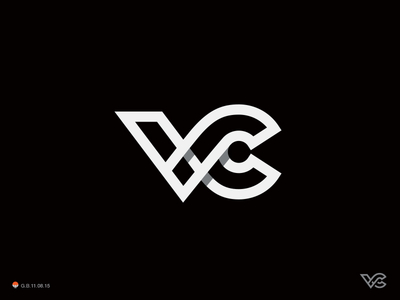 vc_2_1x