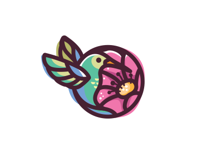 colibri