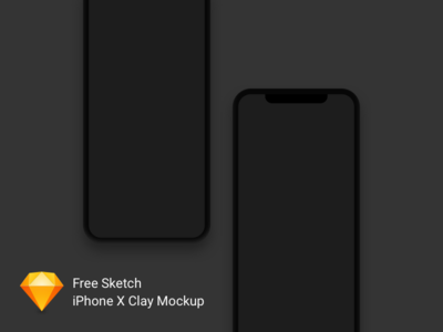 dribbble_-dark-_1x