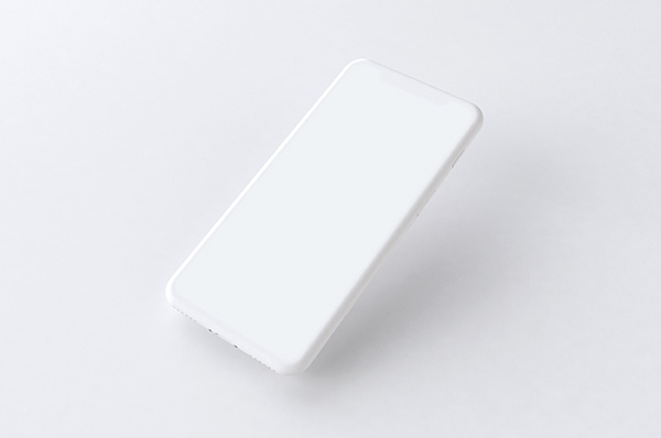 iPhone-X_MockUp_white