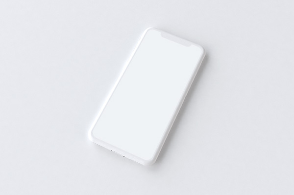iPhone-X_MockUp_white2