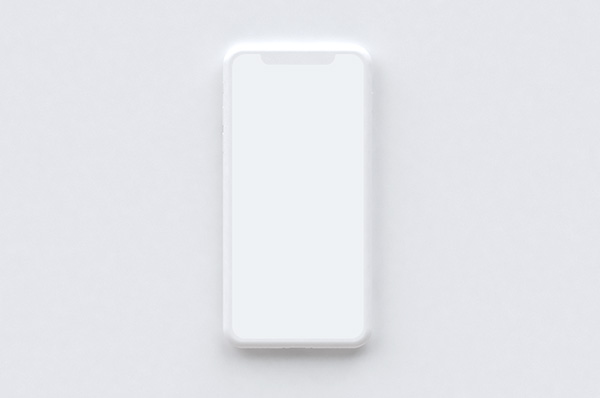 iPhone-X_MockUp_white3
