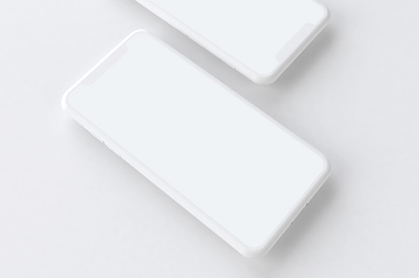 iPhone-X_MockUp_white4