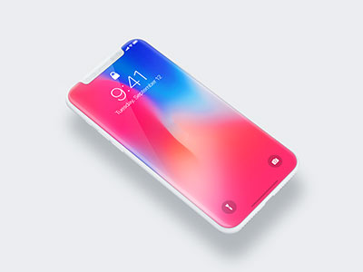 iphone-x