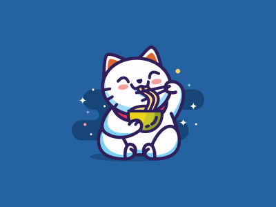 neko