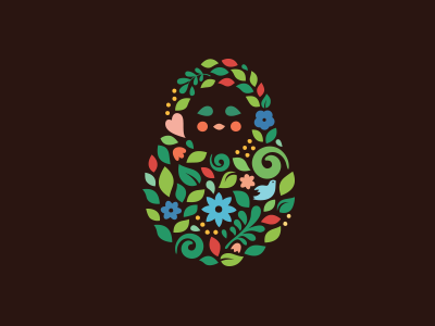 nesting-doll03