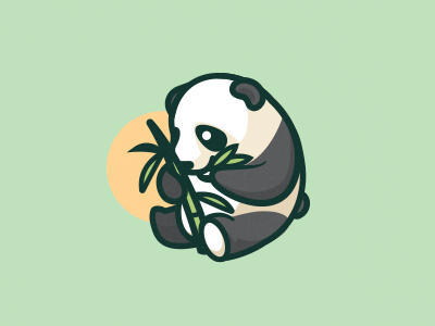 pamboo-2