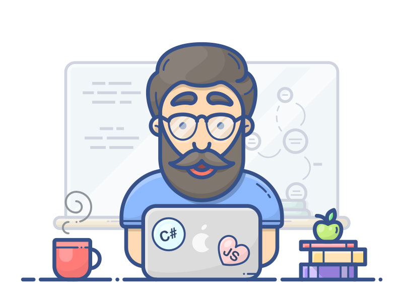 programmer