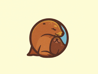 seal-1