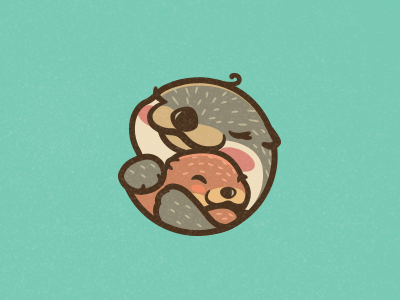 teething-baby