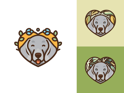 wei-dog_1x