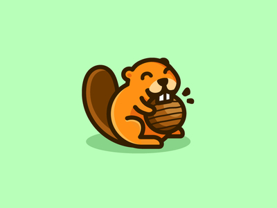 beaver_dribbble_02_1x