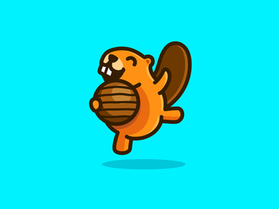 beaver_dribbble_05_1x
