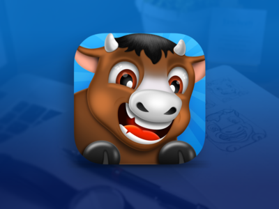 cow_icon_thumbnail_800x600_1x