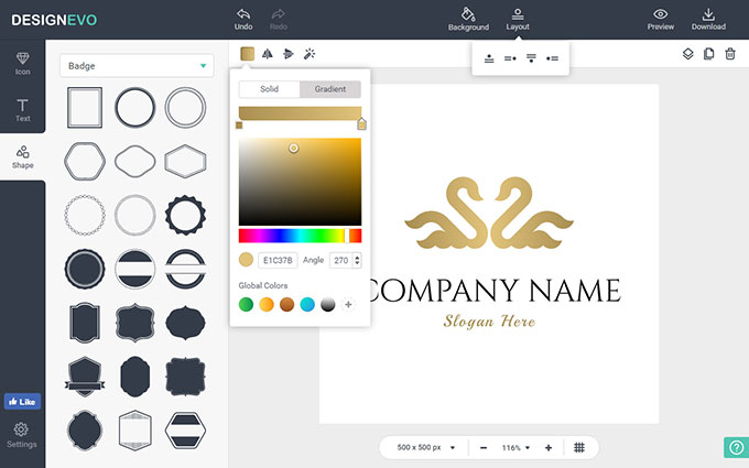 designevo3