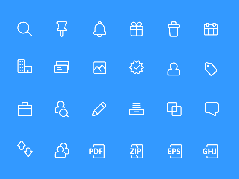 dribbble-01