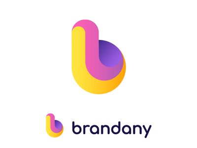 logo6_1x