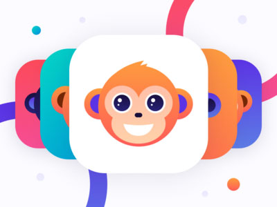 monkey