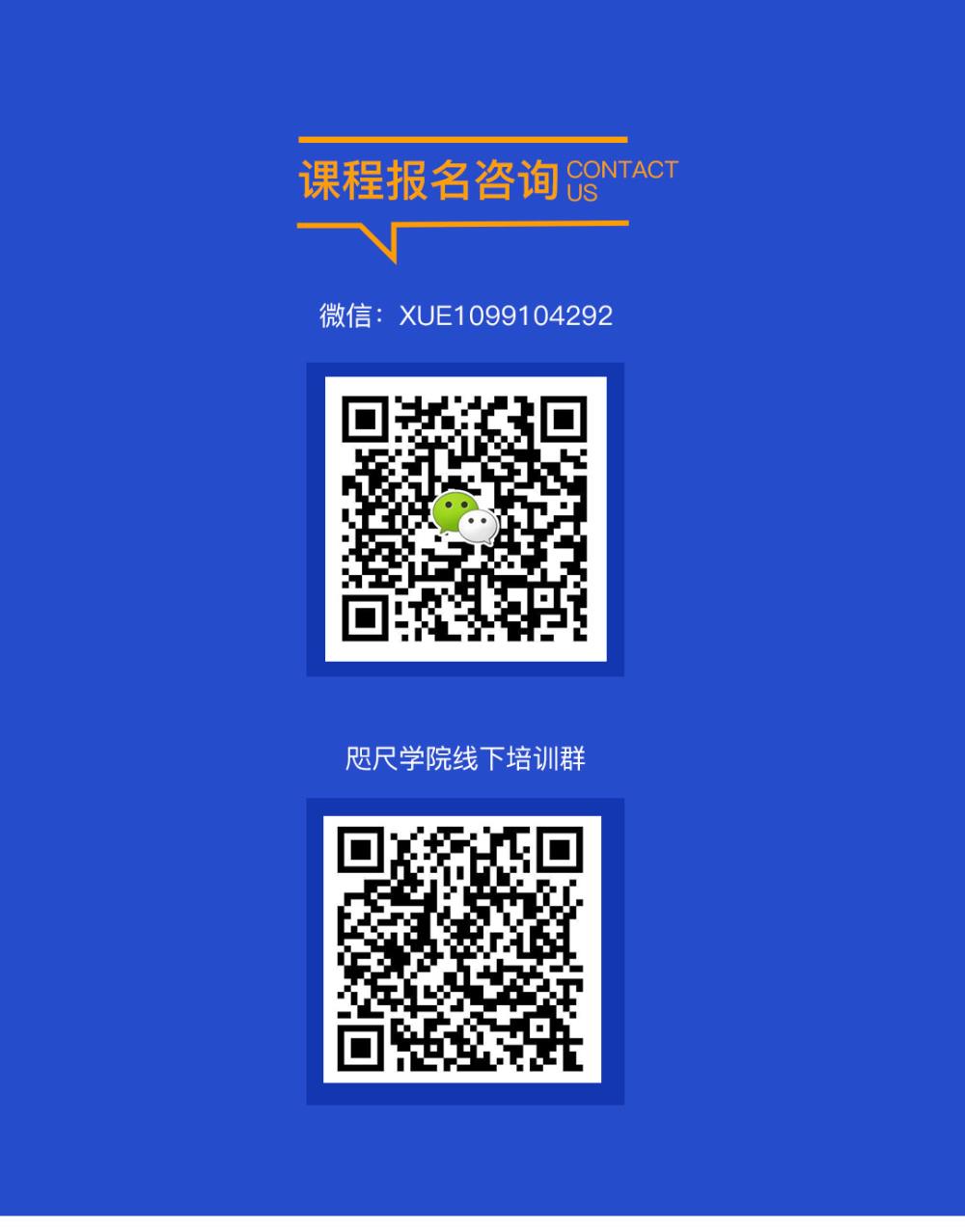 30292869616421241
