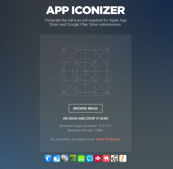 appiconizer2