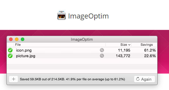 imageoptim