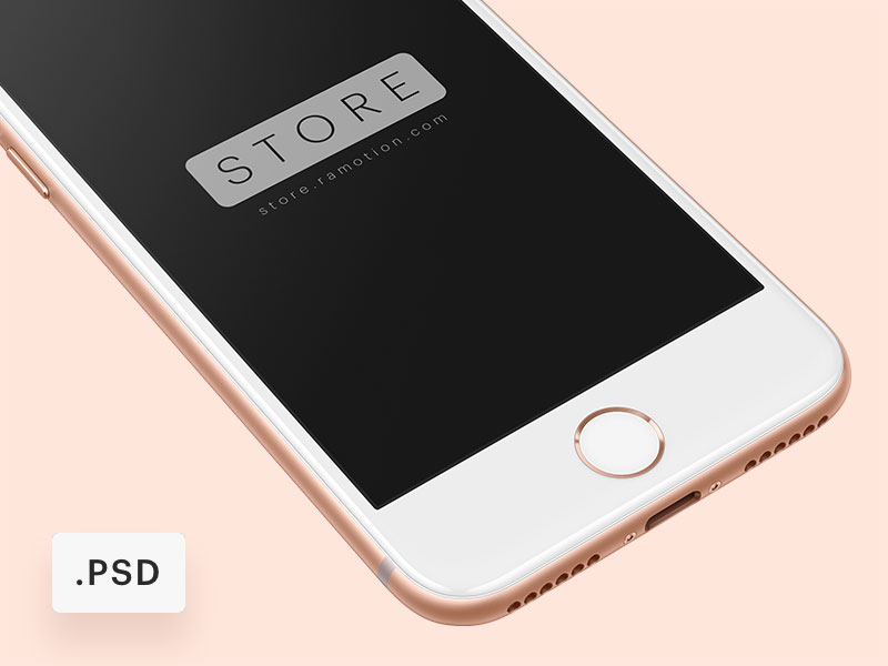 iphone_8_free_mockup_ramotion