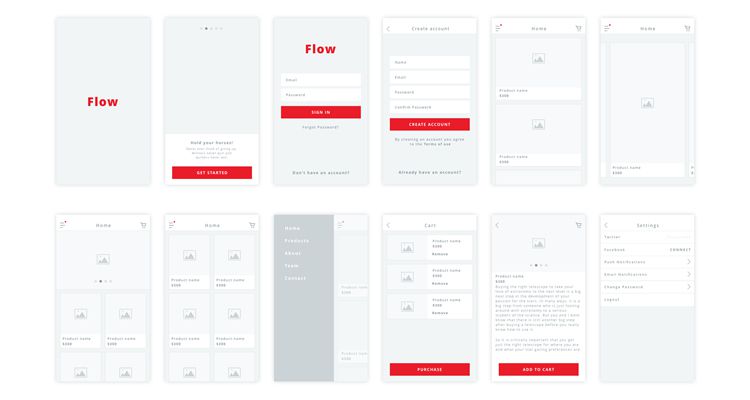mobile-app-ios-iphone-ipad-design-wireframe-free-template-03