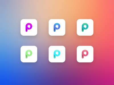 __p__-app-icon_1x